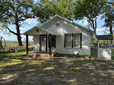 368 County Road 710, Nacogdoches, TX 75964