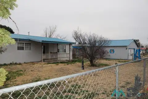 311 Laredo Street, Portales, NM 88130