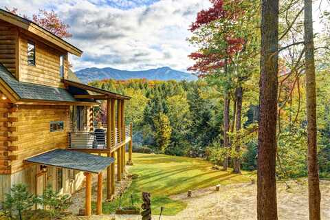 514 Dean Hill Road, Killington, VT 05751