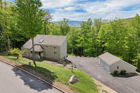73 Beechnut Drive, Lincoln, NH 03251