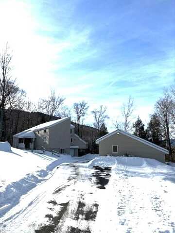 73 Beechnut Drive, Lincoln, NH 03251