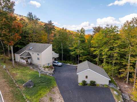 73 Beechnut Drive, Lincoln, NH 03251