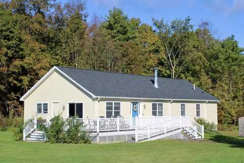 3900 Jersey Street, Panton, VT 05791