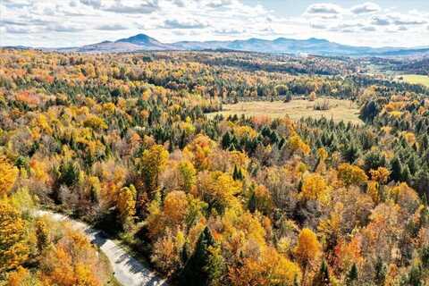 TBD Mountain Estates Drive, Hyde Park, VT 05655