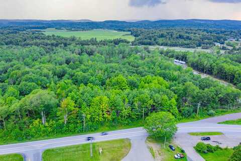 0 Bartlett Road, Milton, VT 05468