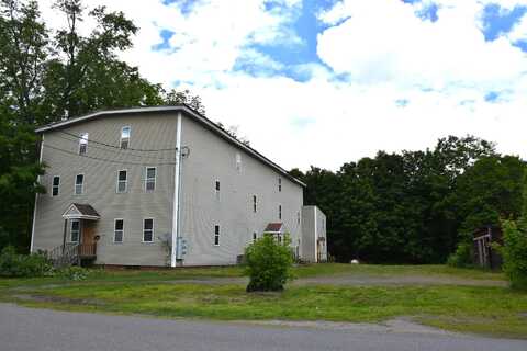 17 Weston Street, Randolph, VT 05060