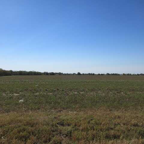 Tract 8 Hwy 59, Miami, OK 74354