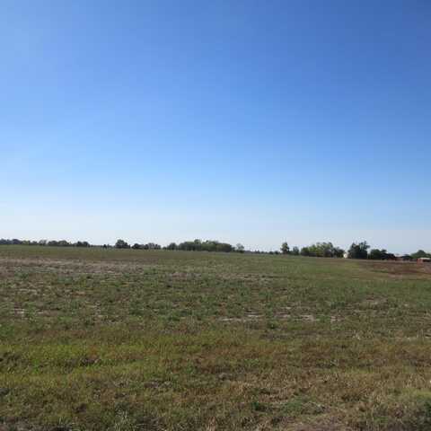 Tract 4, 520 rd, Miami, OK 74354