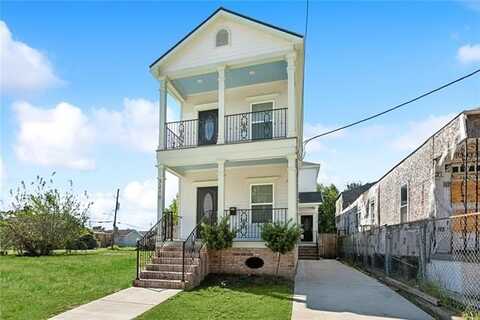 3210 JACKSON Avenue, New Orleans, LA 70125