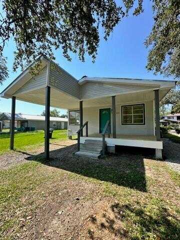 659 S SECOND Street, Ponchatoula, LA 70454