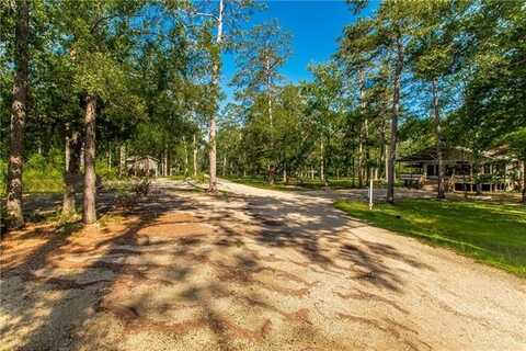 23629 FAITH Road, Ponchatoula, LA 70454