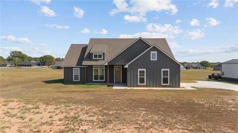 53 Wilson Loop, Durant, OK 74701