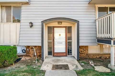 4812 E 68th Street, Tulsa, OK 74136