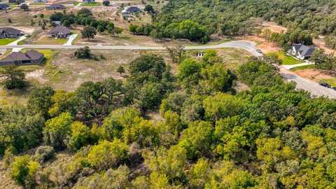 Tbd Valley Oak Court, Springtown, TX 76082