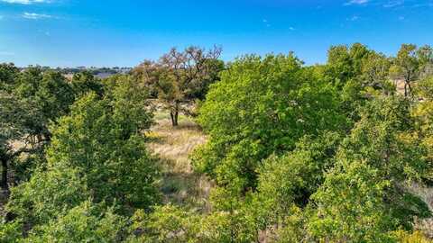 Tbd Valley Oak Court, Springtown, TX 76082