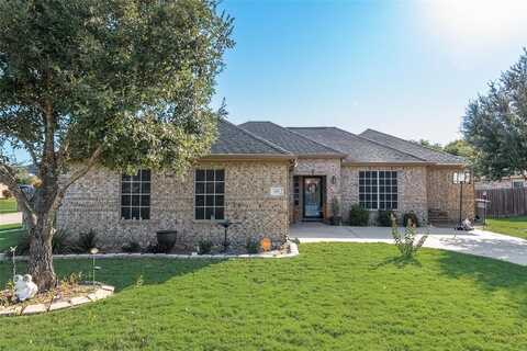 501 Ivy Court, Red Oak, TX 75154