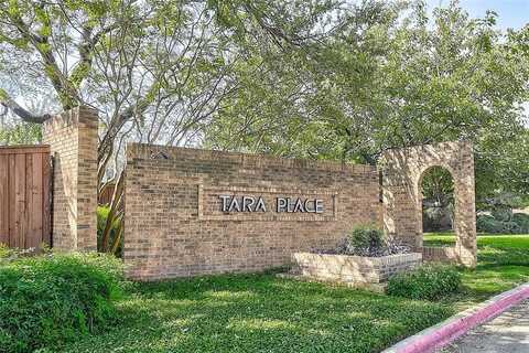 2816 Lineville Drive, Farmers Branch, TX 75234