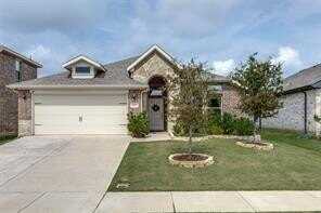 4315 Cordata Drive, Melissa, TX 75454