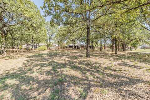 2710 Prescott Lane, Seagoville, TX 75159