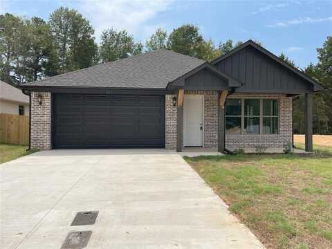 277 Oak Valley Drive, Gilmer, TX 75645