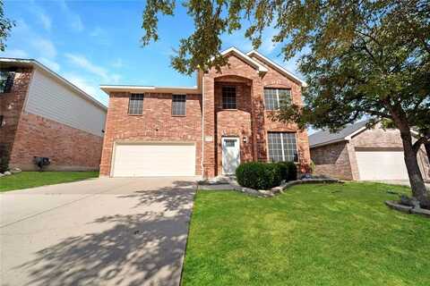 10640 Bluestone Road, Fort Worth, TX 76108