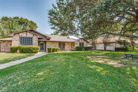 1420 Marble Canyon Drive, DeSoto, TX 75115