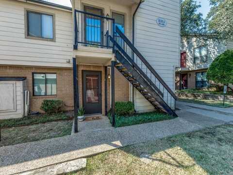 6646 E Lovers Lane, Dallas, TX 75214