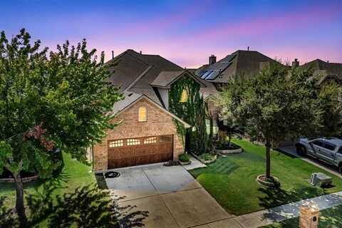 1212 Realoaks Drive, Fort Worth, TX 76131