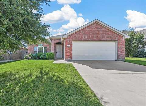 10437 Unity Drive, Fort Worth, TX 76108