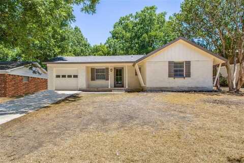 2624 Woodlawn Drive, Ennis, TX 75119