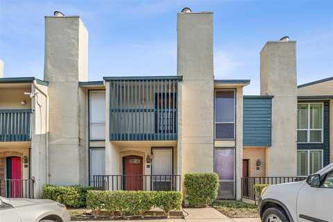 7175 Fair Oaks Avenue, Dallas, TX 75231