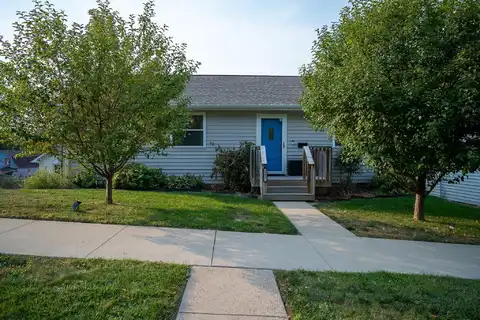 117 Sioux, Sioux City, IA 51103