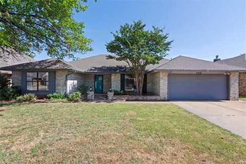 7339 NW 116th Street, Oklahoma City, OK 73162