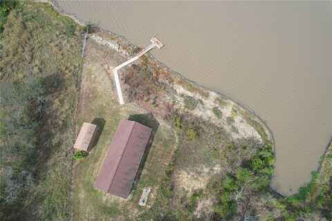 2687 N 377 Road, Holdenville, OK 74848