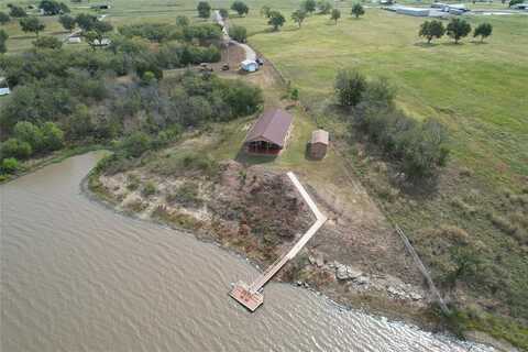 2687 N 377 Road, Holdenville, OK 74848