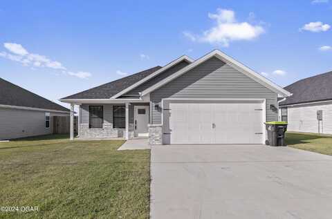 507 Azalea Street, Duenweg, MO 64841