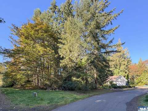 345 Dungeness Meadows, Sequim, WA 98382