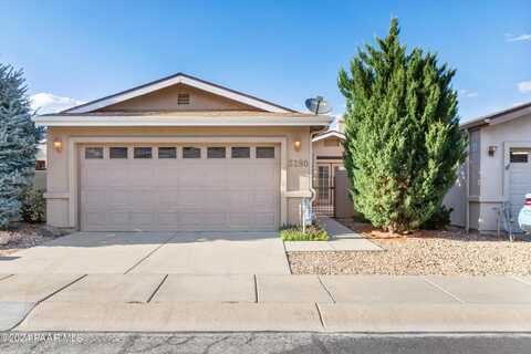 3280 Iris Lane, Prescott, AZ 86305