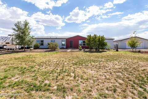 1721 Bradshaw Ave., Chino Valley, AZ 86323