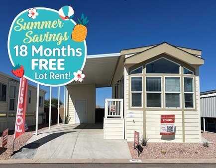 702 S. Meridian Rd., Apache Junction, AZ 85120