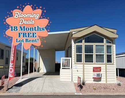702 S. Meridian Rd., Apache Junction, AZ 85120