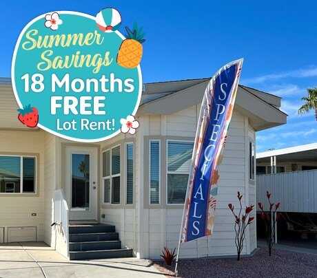 702 S. Meridian Rd., Apache Junction, AZ 85120