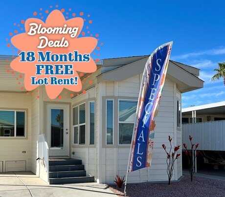 702 S. Meridian Rd., Apache Junction, AZ 85120