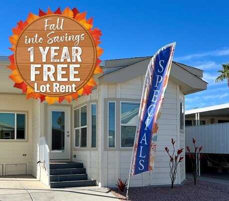 702 S. Meridian Rd., Apache Junction, AZ 85120