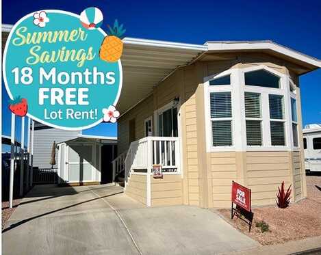 702 S. Meridian Rd., Apache Junction, AZ 85120
