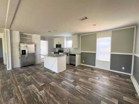 527 Carolina Street, Mercedes, TX 78570