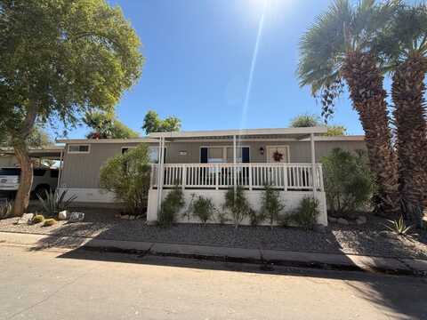 1601 Drew Rd., El Centro, CA 92243