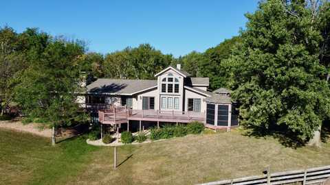 2454 160th Ave, Edgerton, MN 56128