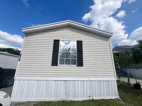 616 SW 132 Terrace, Davie, FL 33325