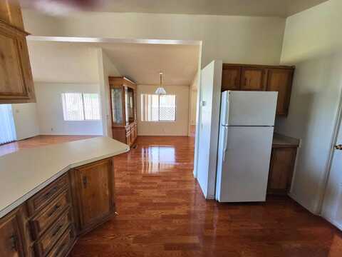 3589 W Wells Rd, Blythe, CA 92225